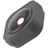 Airshi Obiettivo Grandangolare, Action Camera Obiettivo 2.7K60 Fotogrammi per le Riprese