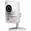 Dahua Telecamera Cube 2Mpx Full HD Micro SD Dahua IPC-K200A