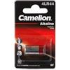 Camelion ALCALINE 4LR44 6V 1PC/BL