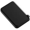 THLMT Custodia con protezione per lo schermo compatibile con Pocket 4, custodia protettiva in silicone con paraluce per fotocamera, protezione per l'obiettivo della videocamera con gimbal