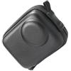 Alksubbm Borsa compatta in EVA Action 6/5Pro/4/3 per fotocamere, assorbe gli urti, leggera, per esterni