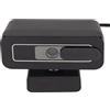 Airshi Webcam Streaming High Sensitivity Player per Computer Camera 0 per Win10 per per OS X