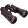 Levenhuk Heritage Base Binocolo Antiurto 12 X 45 (Edizione Limitata)