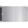 eTone Rotolo Film Back Adapter Slide Scuro per Mamiya RB67 RZ67 Pro S SD 645 6x9 6x4.5 120 Medium Format Barriera leggera