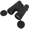 Garsent 10x42 Binoculari per Adulti Binocoli Ad Ampia Visione HD Ad Alta Potenza Professionale, Lenti e Prisma Ad Alte Prestazioni, Binocolo Portatile Poof Acqua per Uccelli, Escursioni