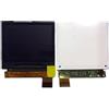 gZJzMDmf Parti di riparazione dello schermo LCD interno compatibili con iPod Nano2