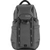 Vanguard VEO Adaptor S41 - Zaino per fotocamera, colore: Grigio