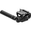 PEAK DESIGN Pro Tripod Tilt Mod (Ball Head Video Adapter) - PTA-U-TM-1