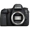 Canon EOS 6D Mark II Kit fotocamere SLR 26,2 MP CMOS 6240 x 4160 Pixel