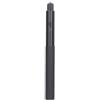 Cuifati Bastone Selfie Invisibile da 47 Pollici per Insta 360X3 GO 2 ONE RS X2 R X, Asta Monopiede Allungabile Antiscivolo in Lega di Alluminio, Bastone Selfie Portatile con Treppiede