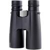 NGBFF Visore Notturno, Zoom professionale 10-30x50 binocolo ad alta definizione binocolo impermeabile for visione notturna a bassa luminosità for il birdwatching e la caccia,per birdwatching, sport all'ari