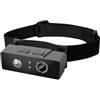 Joskeijky 1080P Action Cam Della Macchina Fotografica di Sport Rilevamento Intelligente LED Mini Videocamera Registratore per Ciclismo