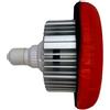 Xanorrg Migliora Le Foto Da 15 Cm Diffusore Light Diffuser Lampada Calza Soft Coperture Per Vari Photografia Fotografica Fotografia Accessorio SoftBox