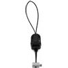 Navna Anti-perso Cinghia Anti-goccia Cordino Corda Per OM6 OM5 OM4 Supporto Del Telefono Stabilizzatore Corda Nylon