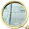 eiuie LS-7601 Inventario pezzi di ricambio non utilizzati
