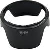 Whltzf Paraluce professionale HB35 per obiettivo Nkkor 18-200mm 3.5-5.6G da luce indesiderata e impatti
