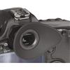 Hoodman H-EYEC18L HoodEYE per fotocamere DSLR 5D e 5D Mark II