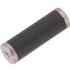 Elnwnnkc 1/4 20 Doppio Adattatore Filettato Femmina Vite Ferro Asta Montaggio Della Macchina Fotografica per Treppiede Monopiede Luce Del Basamento Accessori Treppiede Vite Dado