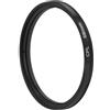 Ymnilian Filtro Polarizzatore, Filtri Fotografici Filtro polarizzatore circolare for obiettivo della fotocamera CPL ND2-1000 for filtro obiettivo della fotocamera 58 mm 67 mm 72 mm 77 mm(55mm)