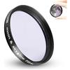 Astromania 5,1 cm luna/Skyglow