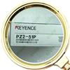 eiuie PZ2-51P Inventario pezzi di ricambio non utilizzati