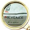 eiuie Inventario ricambi non utilizzati KV-E8X