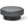Dslrkit flash PC Sync terminal Cap cover per Nikon D200 D1/D1H/D1 x/D2/D2H/D2Hs/D2 x F5 F100 F90 F90 x N90/N90 x, FUJI S3 S5 Pro