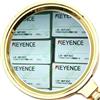 eiuie LR-WF10C Inventario pezzi di ricambio non utilizzati