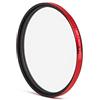 Moment Cinebloom Diffusion Filter (10%, 72mm)