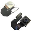 TOKA-VERSAND Fotocamera (posteriore) per iPhone 6