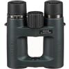 Pentax AD 9x32 WP