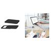 Generico COPRI WEBCAM COVER PRIVACY PROTECTION fotocamera smartphone notebook ADESIVO