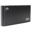 CINEGEARS Splitter 4 vie HDMI 4 K