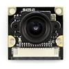BliliDIY Modulo Fotocamera 5 Pezzi Per Raspberry Pi 3 Modello B / 2B / B + / A +