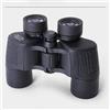 Generic Binocolo 8X40/10×50/7×50, HD 24Mm Ultra Grandanare Comodo Grande Oculare Rivestimento FMC Binocolo per Bird Watching Caccia Viaggi
