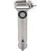 Hobolite V-Mount Handle