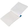Jojomino 1 50 Pz 10cm x 7.5cm Morbido Pulizia Carta Tessuto per Obiettivo Fotocamera