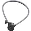 Tmboryuu Imbracatura ergonomica del collo della macchina fotografica con Multi per la macchina fotografica leggera dei