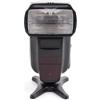 Digital Nc TTL Speedlite Flash compatibile con Sony Alpha DSLR A200