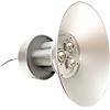 BEMATIK.COM BeMatik - LED 120W Industriale Lampada Bianco Caldo Epistar
