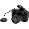 Generic Camera Digitale, Telecamera Compatta Sensore Ad Alte Prestazioni 16MP Vlogging Camera per la Fotografia