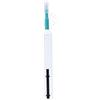 Generic Pulizia a fibra ottica KOC-250/KOC-125 di rendimento elevato per i connettori di FC SC LC MU E2000, strumento di pulizia di 2.5mm
