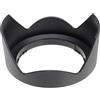 XINYIN Anelli di montaggio a baionetta per obiettivo della fotocamera, adattatori per paraluce e filtri di riparazione per FE 28-70 mm, 3,5-5,6, 28-70 mm, accessori antiriflesso