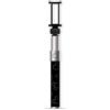 Ert Group Selfie Stick ERT GROUP Originale e con licenza ufficiale Disney Mickey 004 BIG HEAD senza fili