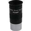 Omegon Oculare Super Plössl 26 mm 1,25''