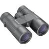 Bushnell - Legend - Prismáticos - 8x42 - Prisma de techo - Negro - Revestimiento completo - BB842W