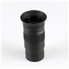 Generic Oculare da 1,25 pollici 25 mm Serie 500 Oculare multistrato a basso ingrandimento da 1,25 pollici 31,7 mm Ricambi per telescopi astronomici