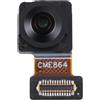 Hiregolish Fotocamera frontale di ricambio per fotocamera frontale OnePlus 10R