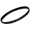 Hoya Pro1 Digital Protector 58mm, YDPROTE058
