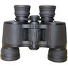Visionking 8 x 40 Porro-Binocoli, cannocchiali Fernglas caccia, lo sport e in viaggio, colore: nero